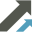 Domain Favicon