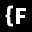 Domain Favicon