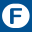 Fintro Services logo