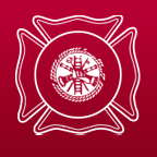 Firefighters Credit Union