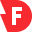Firebolt