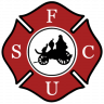 Spokane Firefighters CU (Spokane, WA) APIs