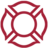 Firefighters Credit Union (UT)