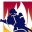 Fireman'S logo