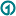 First Bank - Business eBanking