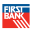 First Financial Services logo