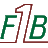 First Bank (FL)