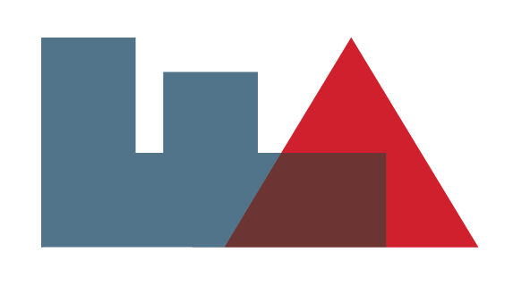 First Alliance logo