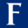 First American Bank logo