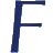 First State Bank - Commercial Banking integrations