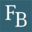 FirstBank (OK)