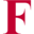 First Bank and Trust Company