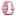 First Bankers Trust Company - Express Online Banking technologies stack