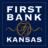 First Bank Kansas