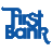 First Bank (MS) - eBanking