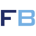 First Bank (NJ) - Personal