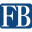 FirstBank (TN) - Online