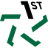 First Bank (Austin, Dallas, Fort Worth, Wichita Falls)