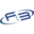 First Basin Credit Union