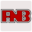 First National Bank and Trust Co. of Bottineau