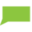 First Bristol Federal Credit Union integrations
