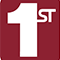 First National Bank of Burleson integrations