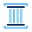 BankMobile