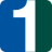 First Community Bank