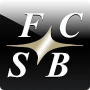 First Central Savings Bank - Business