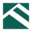 First Choice Community Credit Union