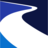 First Citizens Bank favicon
