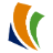 First City logo