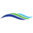 First Commonwealth FCU technologies stack