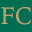 First Commerce Bank (TN) technologies stack
