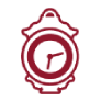 First Commerce Bank (NJ) - Retail Online APIs