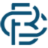 First Community Bank Of Tennessee logo