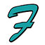 First County logo
