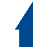 First Service Federal Credit Union (OH)