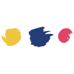 First Eagle Federal Credit Union