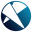 First Entertainment Credit Union technologies stack