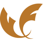 First Exchange Bank