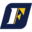 First Federal Savings & Loan Association of Delta APIs