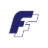 First Federal Savings Bank of Mascoutah - Business