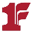 First Federal Savings Bank of Washington - Personal