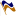 First Federal Bank of Wisconsin - Commercial technologies stack