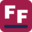 First Federal Savings (OH) - Personal integrations
