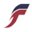 First Federal Savings Bank (Evansville, IN) - Personal