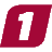 First Financial Credit Union (NJ)