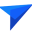 First Flight logo