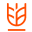 First Harvest Credit Union APIs